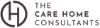 logo-Nov-22-2022-04-36-36-1312-PM