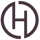 logo-Nov-23-2022-05-15-18-8775-PM